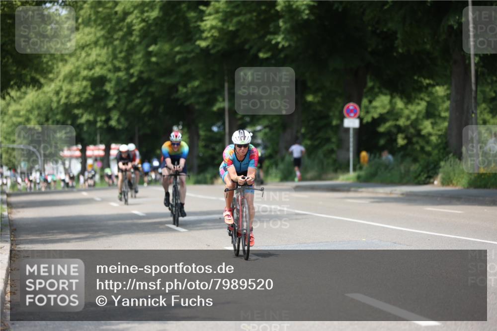 15.06.2025 - 7 Türme Triathlon Yannick Fuchs http://msf.ph/oto/7989520 15.06.2025 13:01:55 Radfahren 355, 453, 456, 554, 644, 709, 857, 938, 986, 1074, 1074, 1114 meine-sportfotos.de