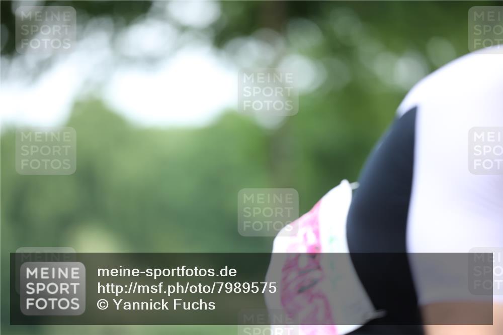 15.06.2025 - 7 Türme Triathlon Yannick Fuchs http://msf.ph/oto/7989575 15.06.2025 11:48:31 Radfahren 257, 291 meine-sportfotos.de