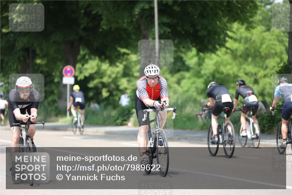 15.06.2025 - 7 Türme Triathlon Yannick Fuchs http://msf.ph/oto/7989622 15.06.2025 13:01:59 Radfahren 355, 453, 456, 554, 644, 853, 1074, 1074, 1114 meine-sportfotos.de