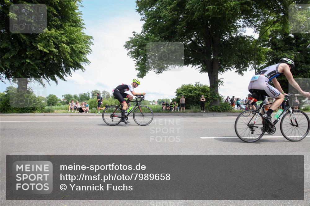15.06.2025 - 7 Türme Triathlon Yannick Fuchs http://msf.ph/oto/7989658 15.06.2025 13:06:02 Radfahren 320, 447, 479, 794, 972 meine-sportfotos.de