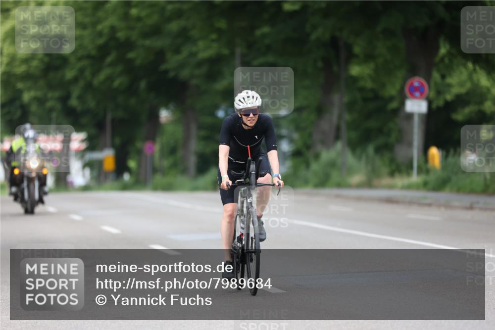 15.06.2025 - 7 Türme Triathlon Yannick Fuchs http://msf.ph/oto/7989684 15.06.2025 11:49:52 Radfahren 327 meine-sportfotos.de