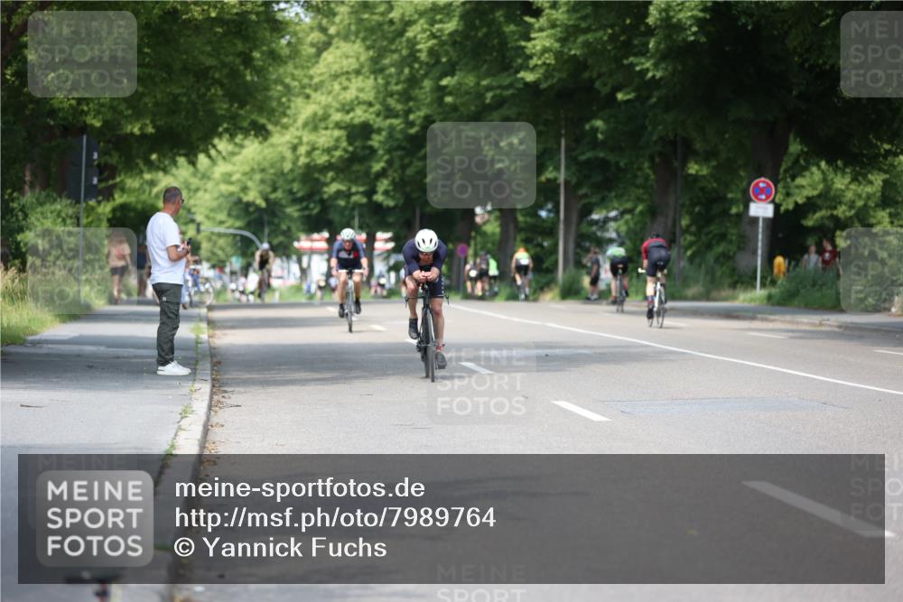 15.06.2025 - 7 Türme Triathlon Yannick Fuchs http://msf.ph/oto/7989764 15.06.2025 13:02:29 Radfahren 270, 398, 525, 578, 641, 717, 889, 899, 1044, 1052, 1054, 1055, 1095, 1143 meine-sportfotos.de
