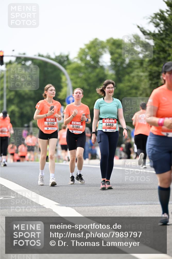 15.06.2025 - REWE Women's Run Dr. Thomas Lammeyer http://msf.ph/oto/7989797 15.06.2025 10:49:32 Laufen 5152, 5463, 5180 meine-sportfotos.de