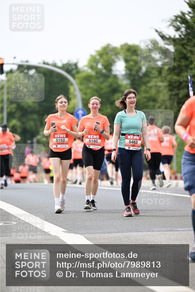15.06.2025 - REWE Women's Run Dr. Thomas Lammeyer http://msf.ph/oto/7989813 15.06.2025 10:49:33 Laufen 5152, 5180, 5463 meine-sportfotos.de