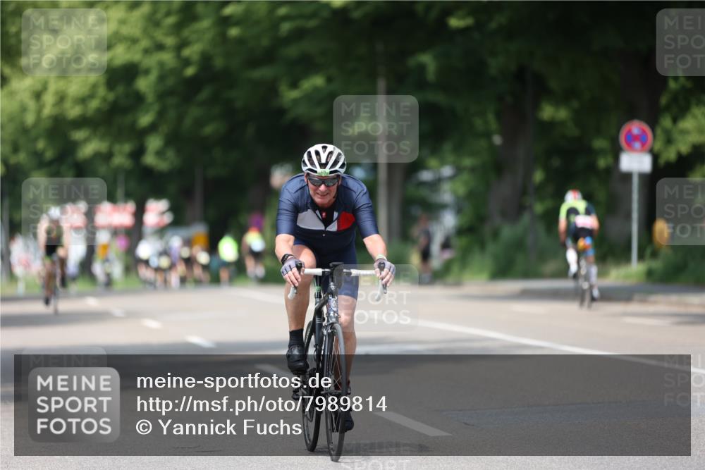 15.06.2025 - 7 Türme Triathlon Yannick Fuchs http://msf.ph/oto/7989814 15.06.2025 13:02:32 Radfahren 196, 271, 376, 525, 578, 641, 717, 889, 899, 1044, 1052, 1054, 1055, 1095 meine-sportfotos.de