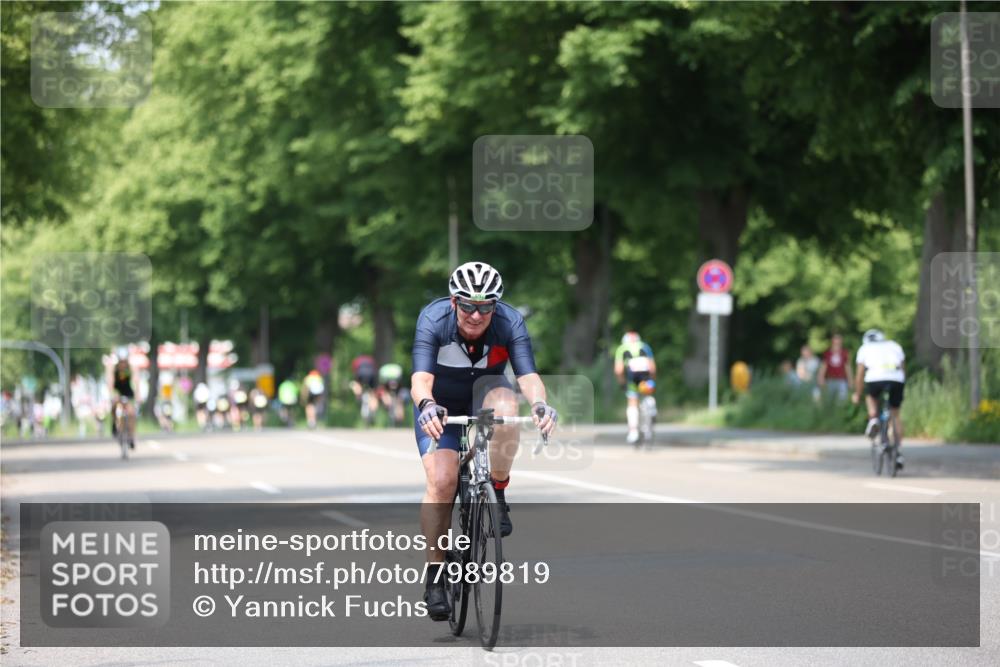 15.06.2025 - 7 Türme Triathlon Yannick Fuchs http://msf.ph/oto/7989819 15.06.2025 13:02:32 Radfahren 196, 271, 376, 525, 578, 641, 717, 889, 899, 1044, 1052, 1054, 1055, 1095 meine-sportfotos.de