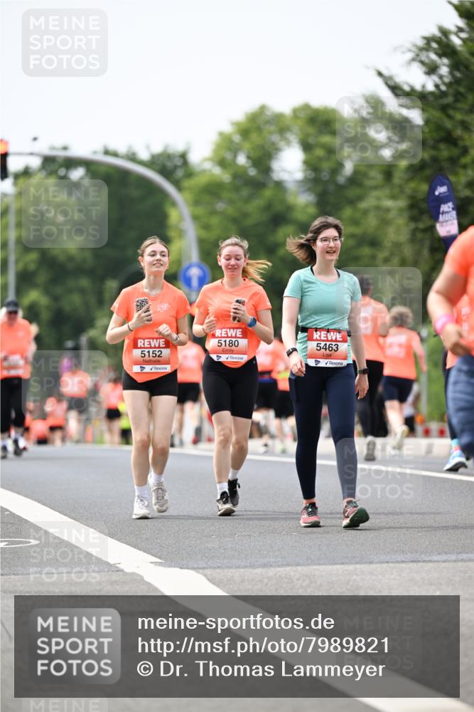 15.06.2025 - REWE Women's Run Dr. Thomas Lammeyer http://msf.ph/oto/7989821 15.06.2025 10:49:33 Laufen 5180, 5463, 5152 meine-sportfotos.de