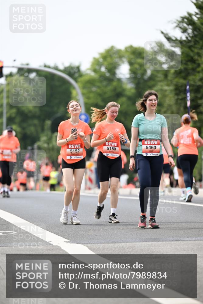 15.06.2025 - REWE Women's Run Dr. Thomas Lammeyer http://msf.ph/oto/7989834 15.06.2025 10:49:33 Laufen 5152, 4, 5180, 5463 meine-sportfotos.de