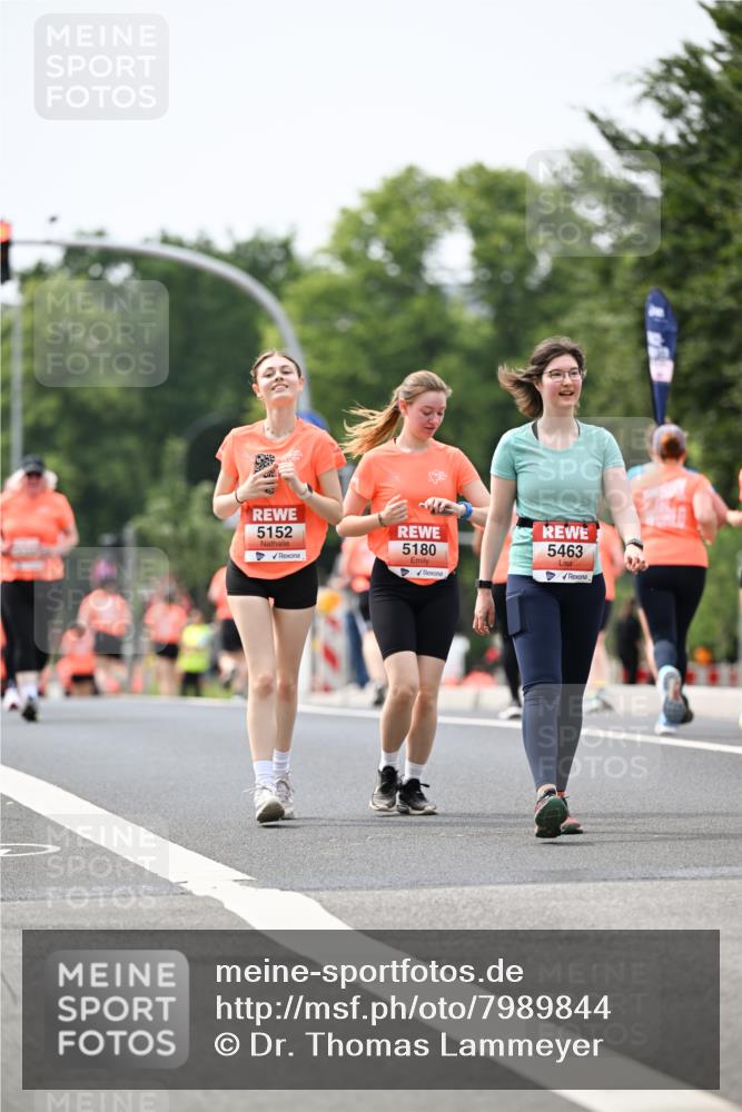 15.06.2025 - REWE Women's Run Dr. Thomas Lammeyer http://msf.ph/oto/7989844 15.06.2025 10:49:33 Laufen 5152, 5180, 4, 5463 meine-sportfotos.de