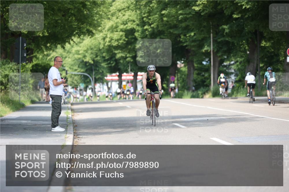15.06.2025 - 7 Türme Triathlon Yannick Fuchs http://msf.ph/oto/7989890 15.06.2025 13:02:35 Radfahren 196, 271, 376, 525, 641, 717, 899, 1052, 1095 meine-sportfotos.de