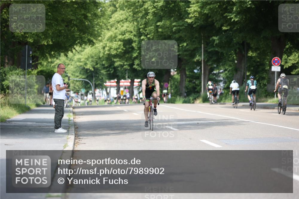 15.06.2025 - 7 Türme Triathlon Yannick Fuchs http://msf.ph/oto/7989902 15.06.2025 13:02:35 Radfahren 196, 271, 376, 525, 641, 717, 899, 1052, 1095 meine-sportfotos.de