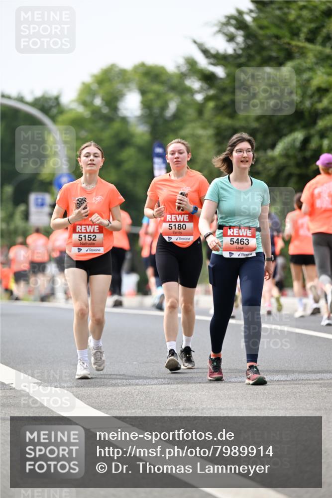 15.06.2025 - REWE Women's Run Dr. Thomas Lammeyer http://msf.ph/oto/7989914 15.06.2025 10:49:35 Laufen 5152, 5180, 5463 meine-sportfotos.de