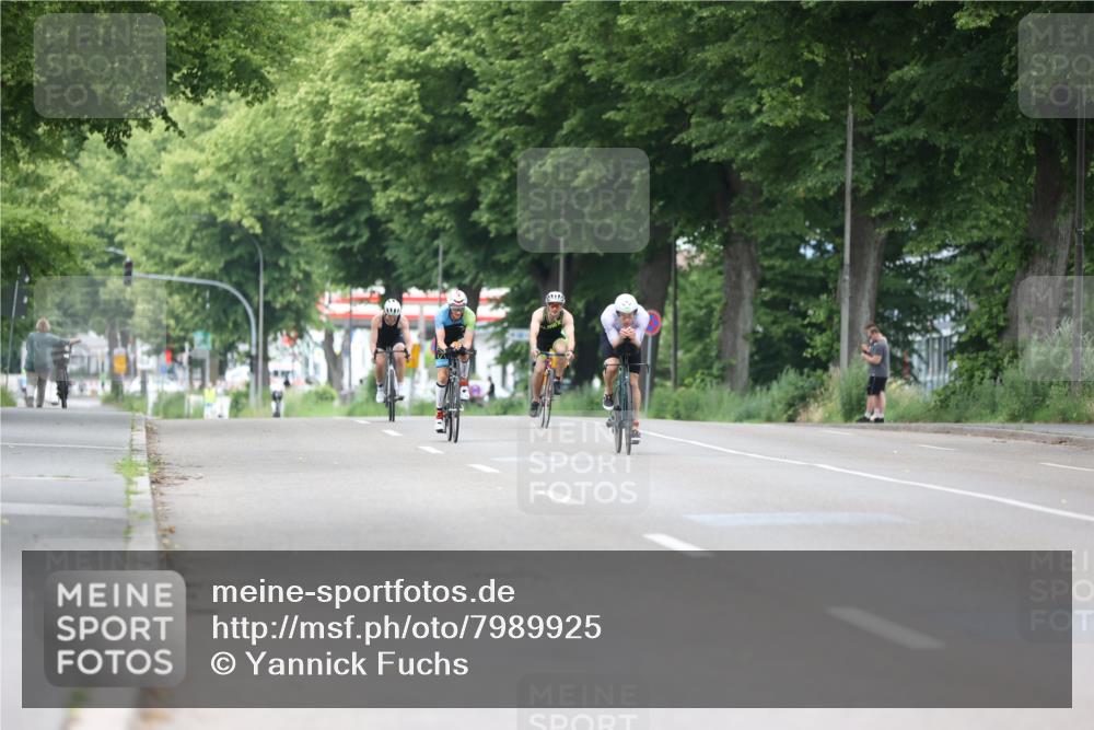 15.06.2025 - 7 Türme Triathlon Yannick Fuchs http://msf.ph/oto/7989925 15.06.2025 11:51:45 Radfahren 252, 271, 316, 325 meine-sportfotos.de