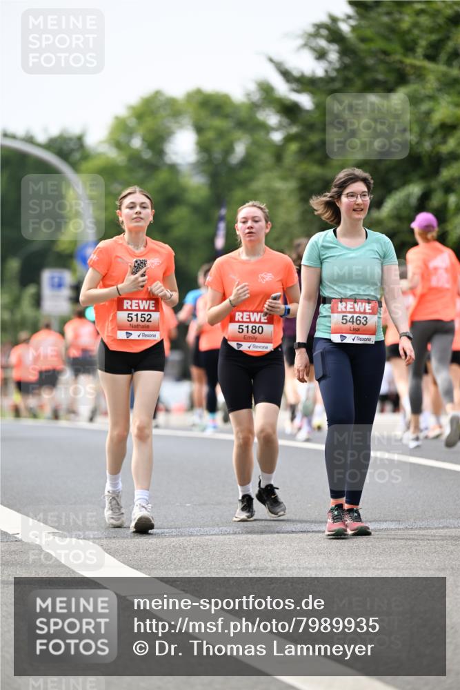 15.06.2025 - REWE Women's Run Dr. Thomas Lammeyer http://msf.ph/oto/7989935 15.06.2025 10:49:35 Laufen 5152, 5180, 5463 meine-sportfotos.de