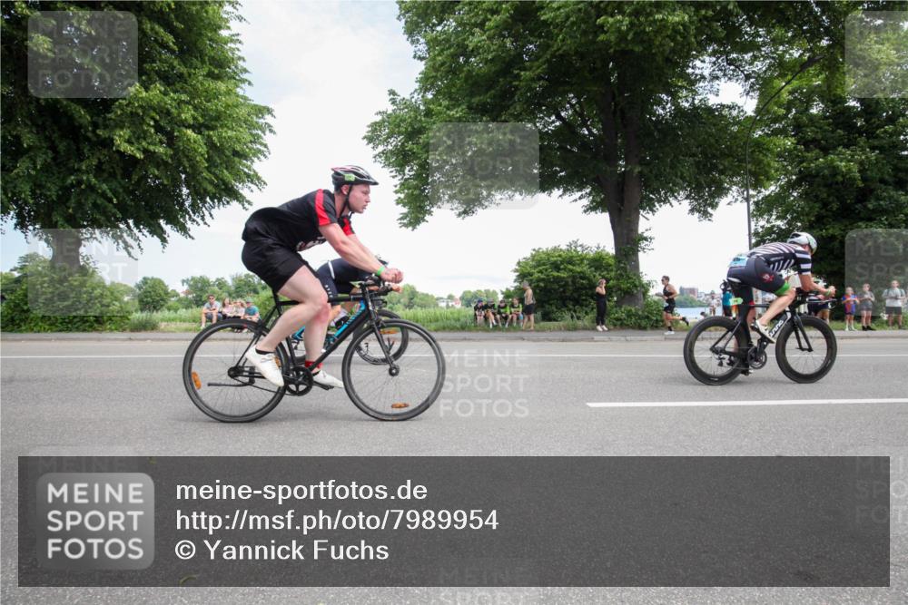 15.06.2025 - 7 Türme Triathlon Yannick Fuchs http://msf.ph/oto/7989954 15.06.2025 13:09:48 Radfahren 222, 382, 555, 601, 603, 658, 670 meine-sportfotos.de
