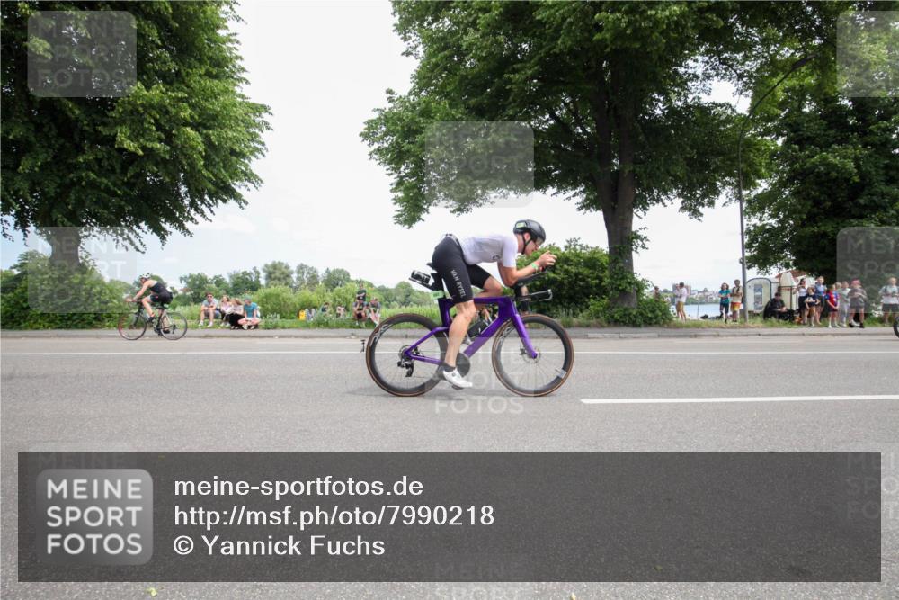 15.06.2025 - 7 Türme Triathlon Yannick Fuchs http://msf.ph/oto/7990218 15.06.2025 13:12:41 Radfahren 363, 581, 660, 751, 1129, 1137, 1138 meine-sportfotos.de