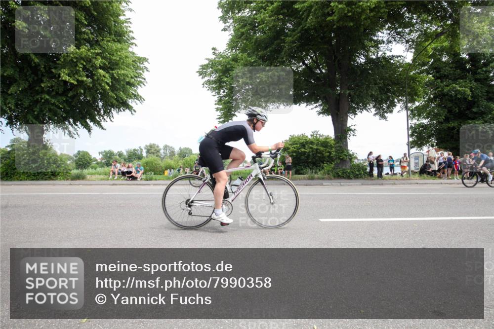 15.06.2025 - 7 Türme Triathlon Yannick Fuchs http://msf.ph/oto/7990358 15.06.2025 13:13:21 Radfahren 304, 307, 352, 381, 547, 662, 668, 711, 726, 771, 841, 854 meine-sportfotos.de