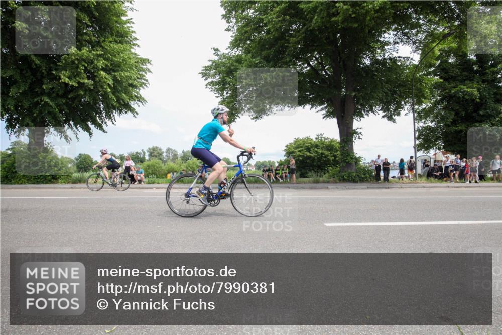 15.06.2025 - 7 Türme Triathlon Yannick Fuchs http://msf.ph/oto/7990381 15.06.2025 13:13:50 Radfahren 195, 216, 563, 787, 922, 1135, 1151 meine-sportfotos.de