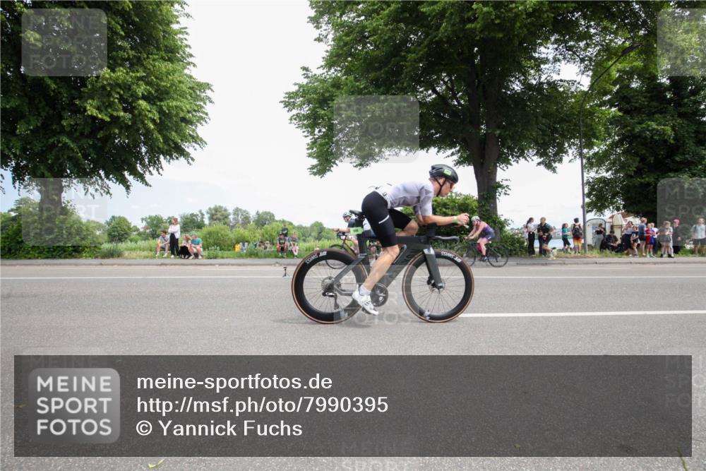 15.06.2025 - 7 Türme Triathlon Yannick Fuchs http://msf.ph/oto/7990395 15.06.2025 13:13:59 Radfahren 263, 439, 459, 501, 761, 922, 1026, 1151, 1184 meine-sportfotos.de