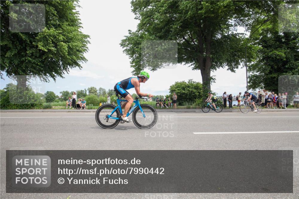 15.06.2025 - 7 Türme Triathlon Yannick Fuchs http://msf.ph/oto/7990442 15.06.2025 13:14:09 Radfahren 213, 258, 418, 439, 459, 487, 501, 722, 761, 809, 1026 meine-sportfotos.de