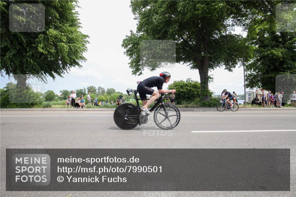 15.06.2025 - 7 Türme Triathlon Yannick Fuchs http://msf.ph/oto/7990501 15.06.2025 13:14:41 Radfahren 199, 209, 212, 514, 517, 933, 959, 1076, 1158, 1174 meine-sportfotos.de