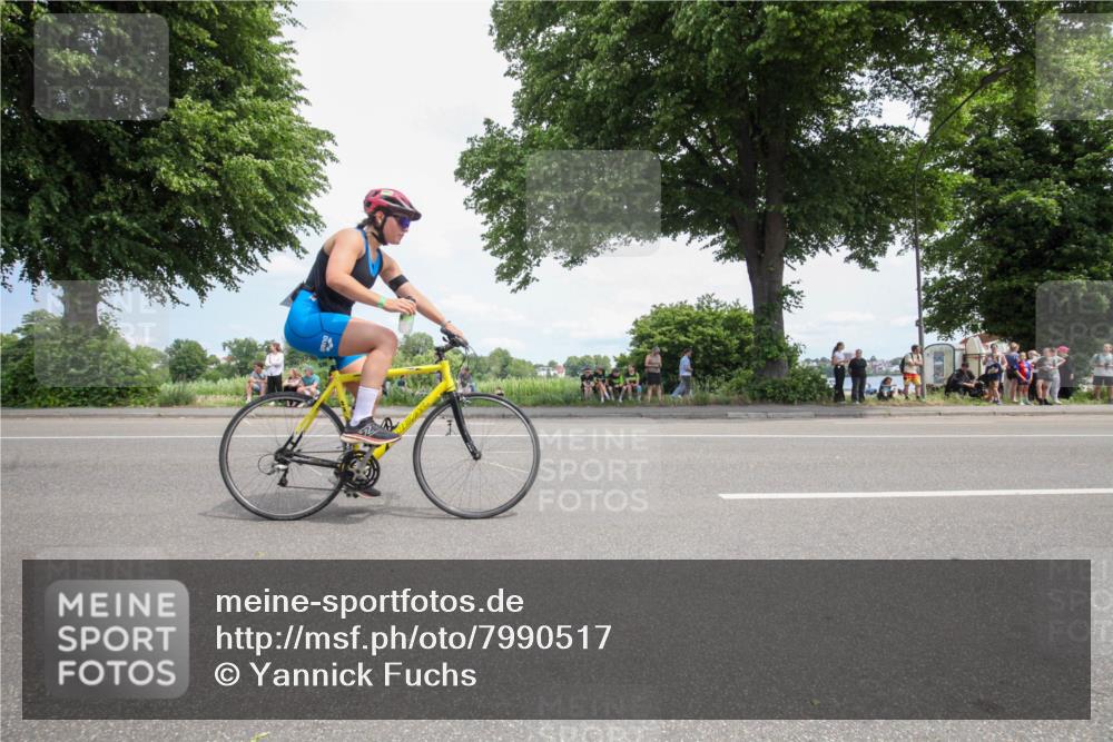 15.06.2025 - 7 Türme Triathlon Yannick Fuchs http://msf.ph/oto/7990517 15.06.2025 13:14:59 Radfahren 289, 297, 337, 547, 662, 861, 925, 1058, 1128 meine-sportfotos.de