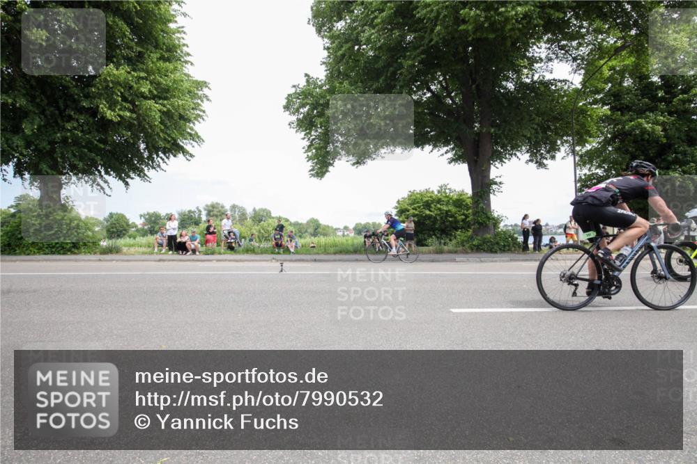 15.06.2025 - 7 Türme Triathlon Yannick Fuchs http://msf.ph/oto/7990532 15.06.2025 13:15:01 Radfahren 289, 297, 337, 547, 662, 861, 925, 1001, 1058, 1128 meine-sportfotos.de