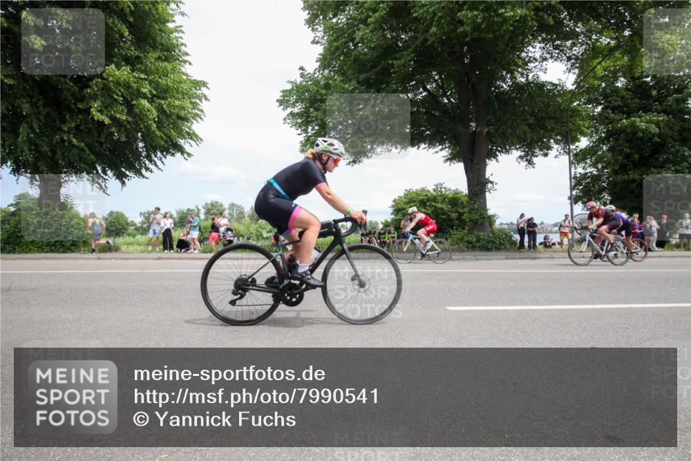 15.06.2025 - 7 Türme Triathlon Yannick Fuchs http://msf.ph/oto/7990541 15.06.2025 13:15:26 Radfahren 408, 477, 482, 629, 749, 753, 808, 898, 979, 1036, 1050, 1160, 1196 meine-sportfotos.de