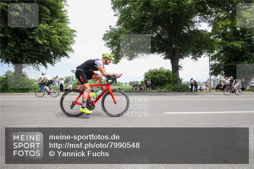 15.06.2025 - 7 Türme Triathlon Yannick Fuchs http://msf.ph/oto/7990548 15.06.2025 13:15:29 Radfahren 408, 477, 629, 749, 808, 898, 979, 1036, 1050, 1051 meine-sportfotos.de
