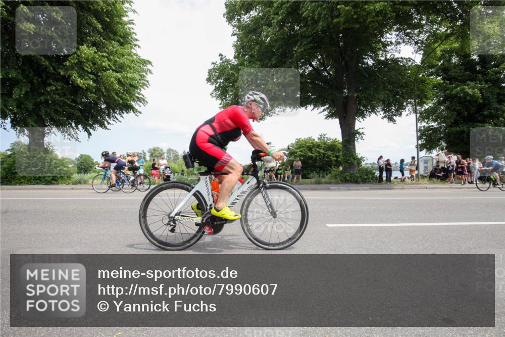 15.06.2025 - 7 Türme Triathlon Yannick Fuchs http://msf.ph/oto/7990607 15.06.2025 13:16:14 Radfahren 205, 420, 514, 556, 742, 806, 825, 839, 866, 966, 1131 meine-sportfotos.de