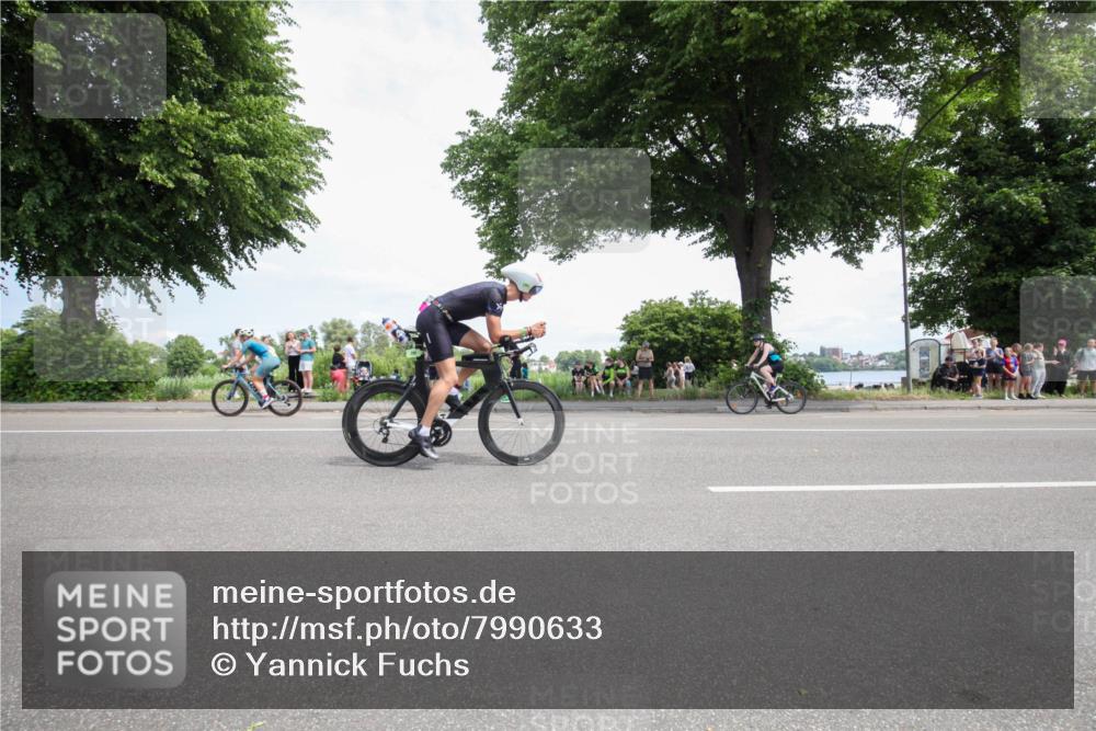 15.06.2025 - 7 Türme Triathlon Yannick Fuchs http://msf.ph/oto/7990633 15.06.2025 13:16:54 Radfahren 291, 336, 337, 366, 533, 583, 703, 706, 748, 830, 960, 1188 meine-sportfotos.de