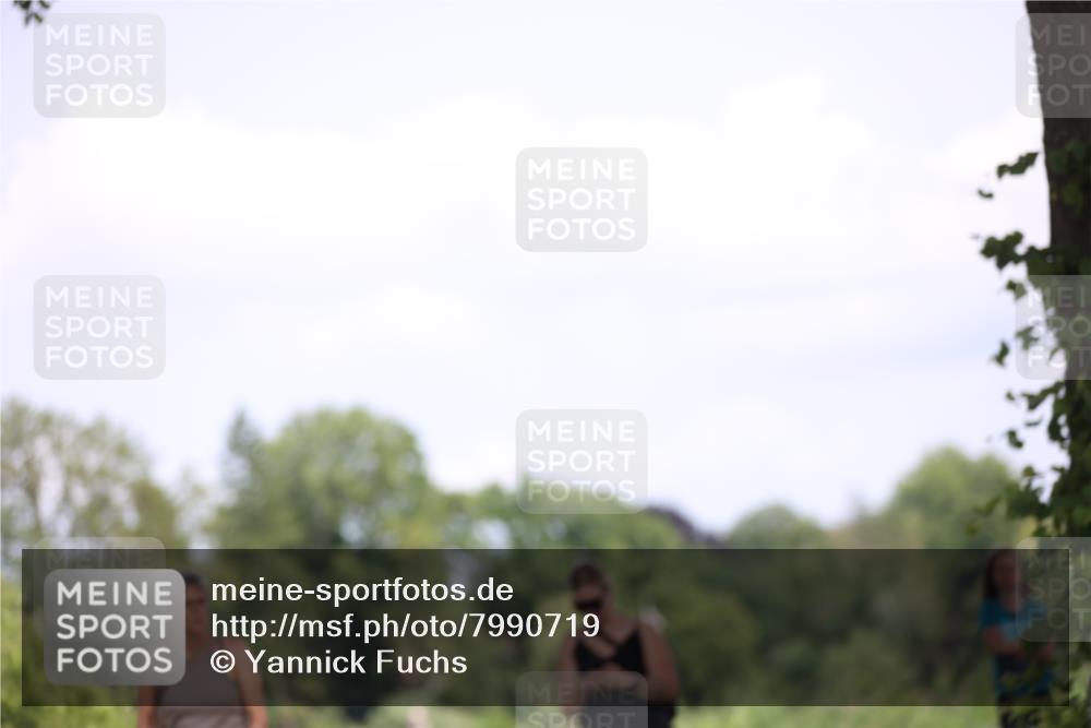 15.06.2025 - 7 Türme Triathlon Yannick Fuchs http://msf.ph/oto/7990719 15.06.2025 13:03:56 Radfahren 250, 303, 364, 432, 457, 1127, 1186 meine-sportfotos.de