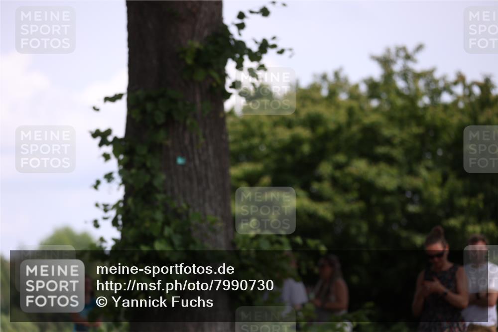 15.06.2025 - 7 Türme Triathlon Yannick Fuchs http://msf.ph/oto/7990730 15.06.2025 13:03:56 Radfahren 250, 303, 364, 432, 457, 1127, 1186 meine-sportfotos.de