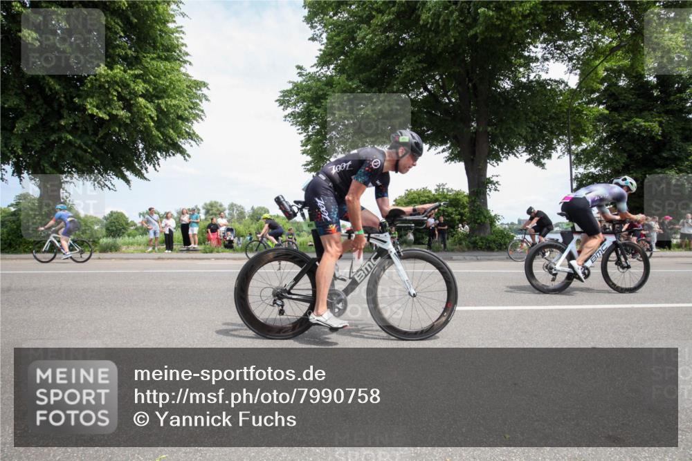 15.06.2025 - 7 Türme Triathlon Yannick Fuchs http://msf.ph/oto/7990758 15.06.2025 13:17:40 Radfahren 574, 584, 590, 666, 764, 800, 850 meine-sportfotos.de