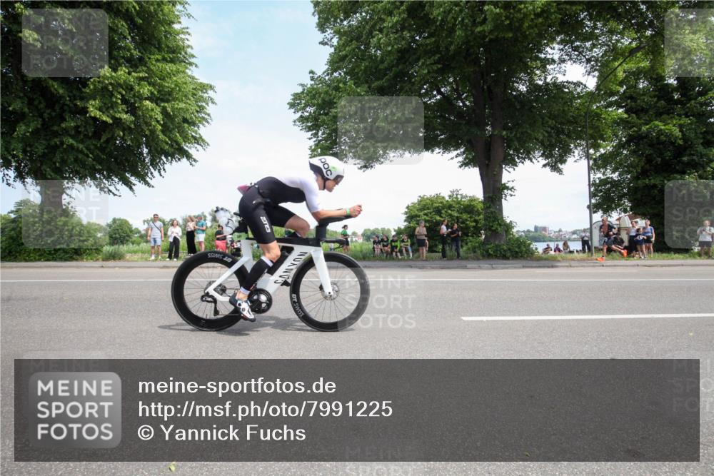 15.06.2025 - 7 Türme Triathlon Yannick Fuchs http://msf.ph/oto/7991225 15.06.2025 13:21:38 Radfahren 341, 405, 629, 669, 714, 940 meine-sportfotos.de