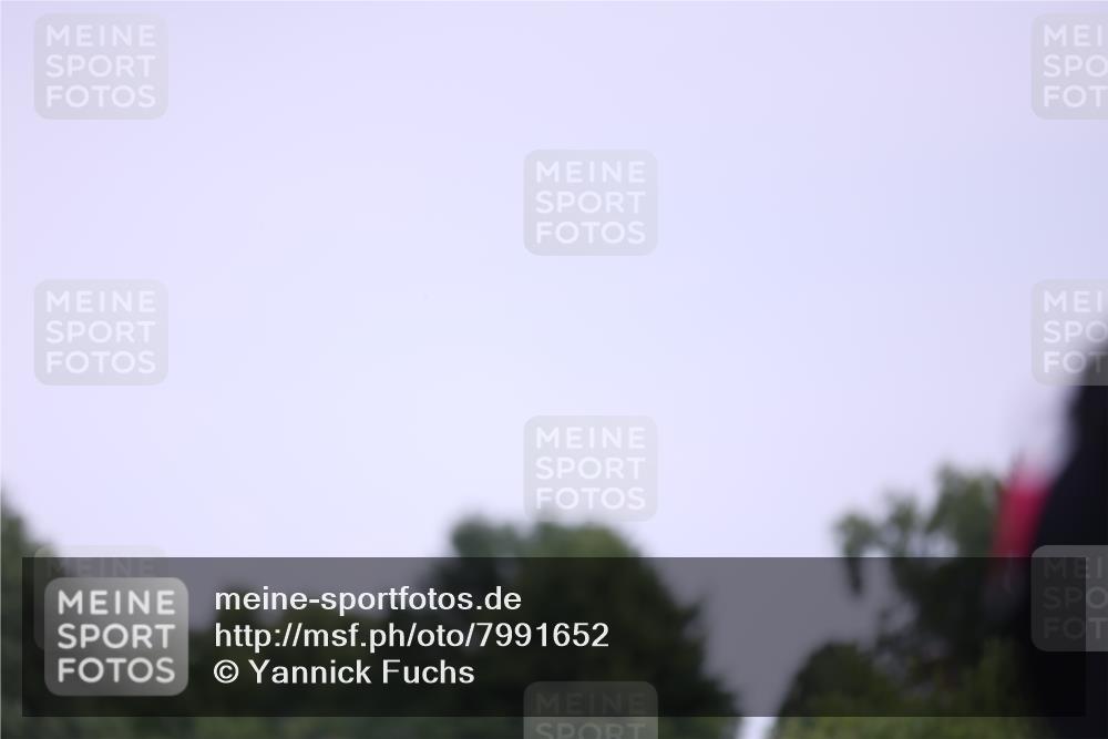 15.06.2025 - 7 Türme Triathlon Yannick Fuchs http://msf.ph/oto/7991652 15.06.2025 11:58:26 Radfahren 258, 276 meine-sportfotos.de