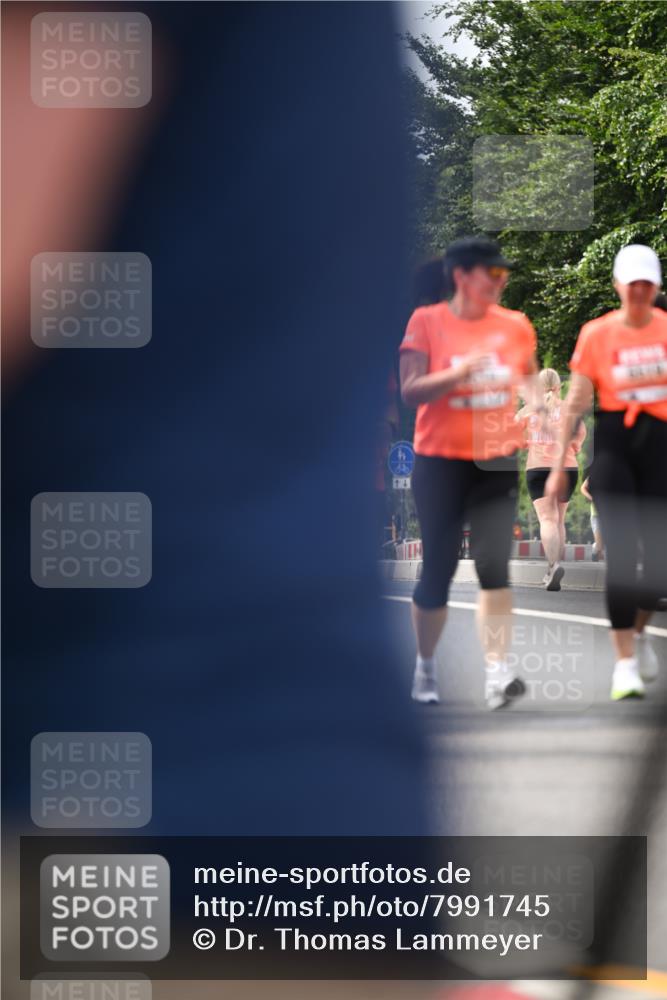 15.06.2025 - REWE Women's Run Dr. Thomas Lammeyer http://msf.ph/oto/7991745 15.06.2025 10:50:56 Laufen  meine-sportfotos.de
