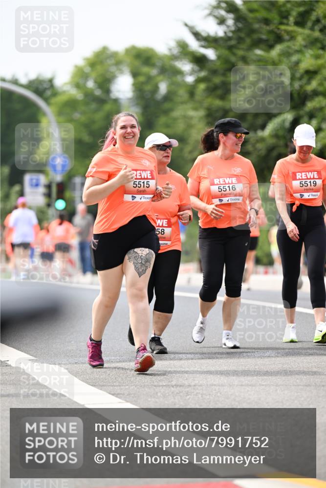 15.06.2025 - REWE Women's Run Dr. Thomas Lammeyer http://msf.ph/oto/7991752 15.06.2025 10:50:56 Laufen 5515, 5516, 5519, 58 meine-sportfotos.de