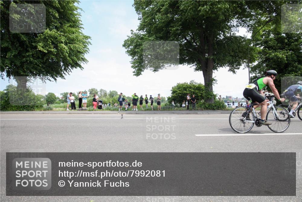 15.06.2025 - 7 Türme Triathlon Yannick Fuchs http://msf.ph/oto/7992081 15.06.2025 13:26:33 Radfahren 244, 400, 719, 1156 meine-sportfotos.de