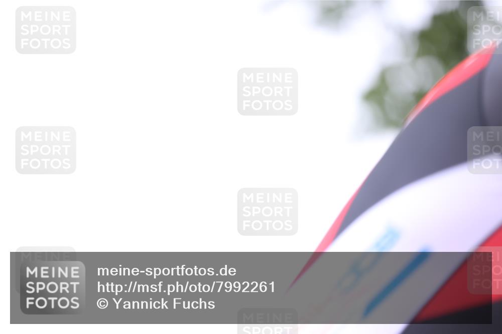 15.06.2025 - 7 Türme Triathlon Yannick Fuchs http://msf.ph/oto/7992261 15.06.2025 11:59:58 Radfahren  meine-sportfotos.de
