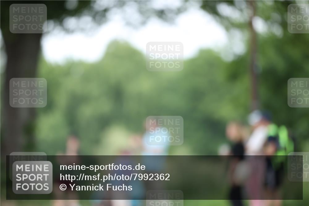 15.06.2025 - 7 Türme Triathlon Yannick Fuchs http://msf.ph/oto/7992362 15.06.2025 12:02:19 Radfahren 286 meine-sportfotos.de
