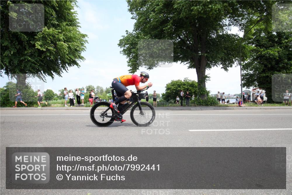15.06.2025 - 7 Türme Triathlon Yannick Fuchs http://msf.ph/oto/7992441 15.06.2025 13:28:07 Radfahren 265, 290, 462, 838, 851, 901, 913, 952 meine-sportfotos.de