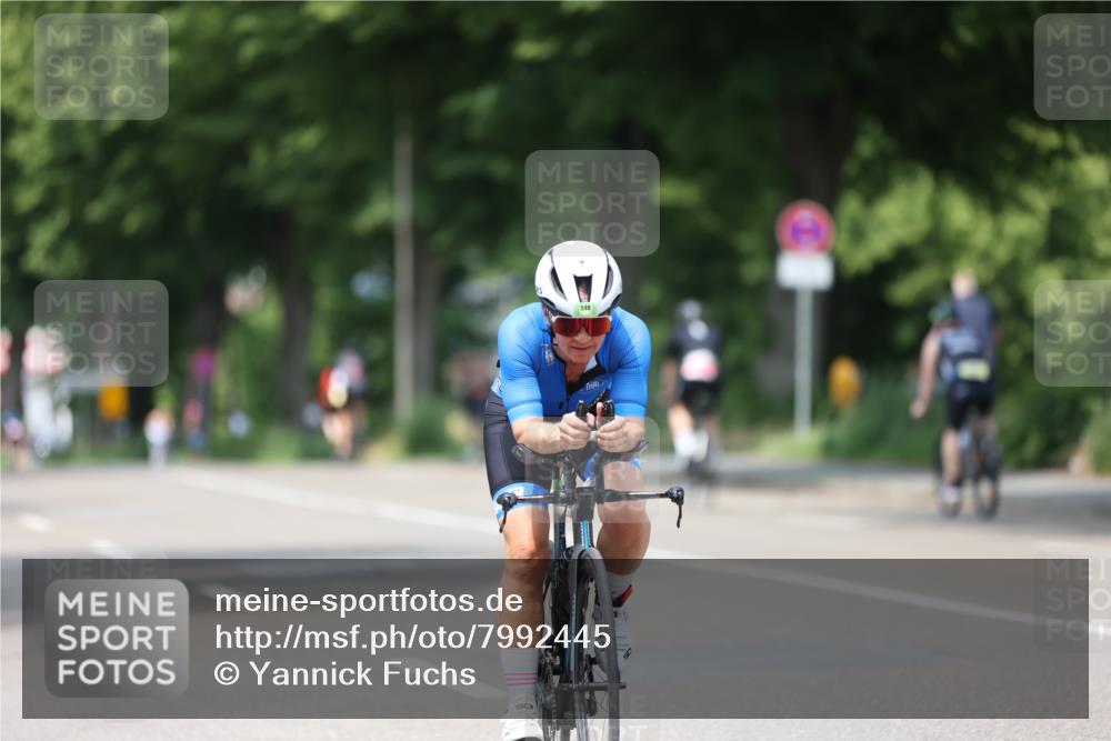 15.06.2025 - 7 Türme Triathlon Yannick Fuchs http://msf.ph/oto/7992445 15.06.2025 13:05:53 Radfahren 193, 421, 447, 548 meine-sportfotos.de