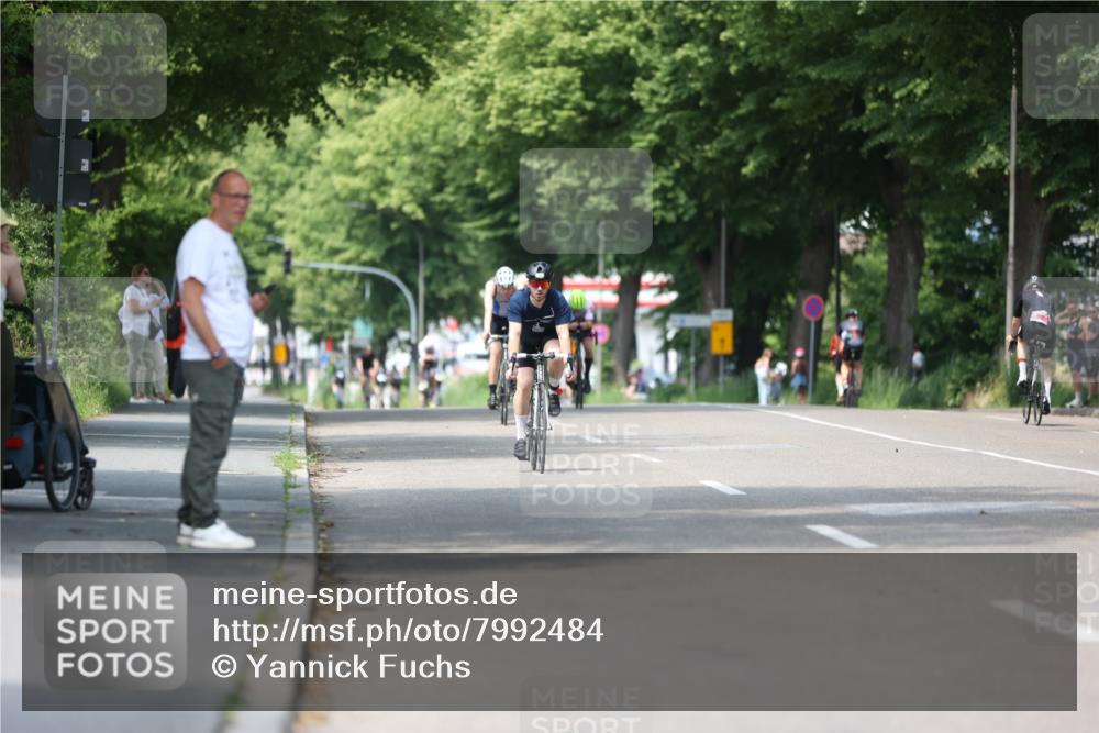 15.06.2025 - 7 Türme Triathlon Yannick Fuchs http://msf.ph/oto/7992484 15.06.2025 13:05:56 Radfahren 193, 320, 421, 447, 479, 548 meine-sportfotos.de