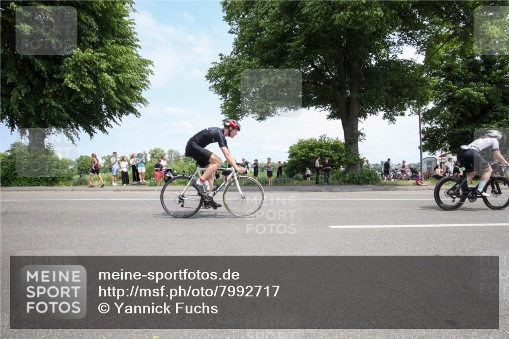 15.06.2025 - 7 Türme Triathlon Yannick Fuchs http://msf.ph/oto/7992717 15.06.2025 13:28:52 Radfahren 339, 557, 558, 592, 595, 745, 805, 886, 1006, 1045, 1049 meine-sportfotos.de
