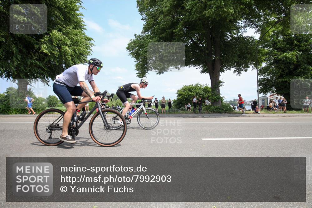 15.06.2025 - 7 Türme Triathlon Yannick Fuchs http://msf.ph/oto/7992903 15.06.2025 13:29:39 Radfahren 284, 499, 623, 635, 707, 950 meine-sportfotos.de