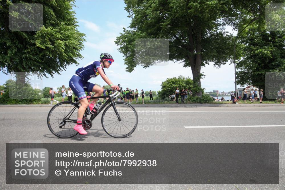 15.06.2025 - 7 Türme Triathlon Yannick Fuchs http://msf.ph/oto/7992938 15.06.2025 13:29:55 Radfahren 248, 302, 606, 701, 818, 1149 meine-sportfotos.de