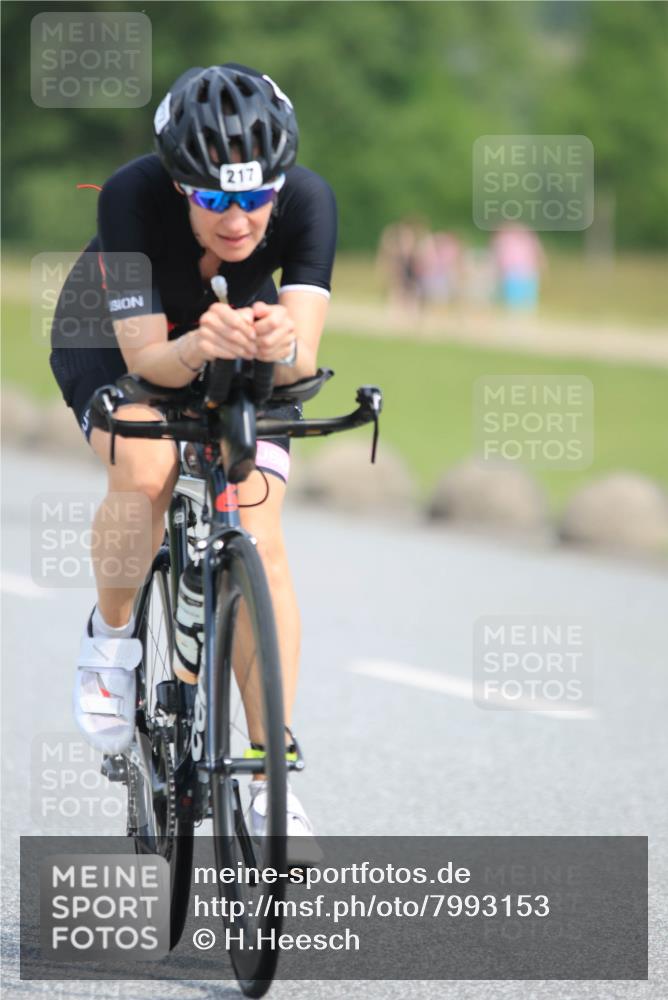 15.06.2025 - 27. Vierlanden-Triathlon H.Heesch http://msf.ph/oto/7993153 15.06.2025 10:21:24 Radfahren 36, 217, 371, 454, 615, 625 meine-sportfotos.de
