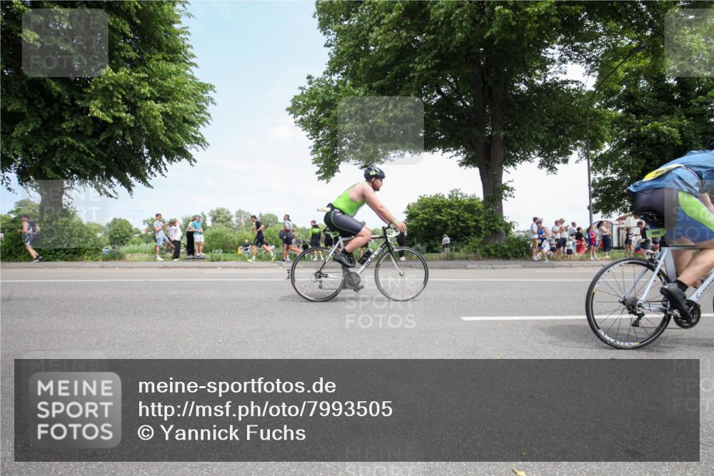 15.06.2025 - 7 Türme Triathlon Yannick Fuchs http://msf.ph/oto/7993505 15.06.2025 13:31:52 Radfahren 327, 665, 708, 784, 990, 1087, 1167 meine-sportfotos.de