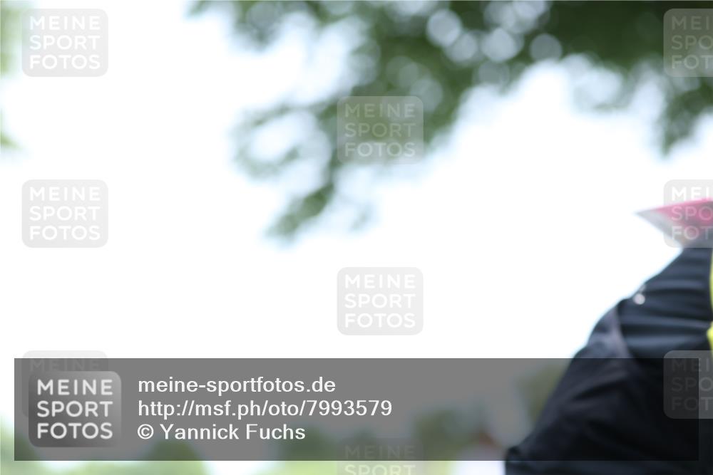15.06.2025 - 7 Türme Triathlon Yannick Fuchs http://msf.ph/oto/7993579 15.06.2025 12:07:38 Radfahren 294 meine-sportfotos.de